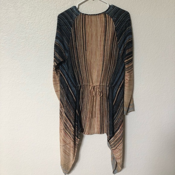 Cardy - Picture 3 of 4